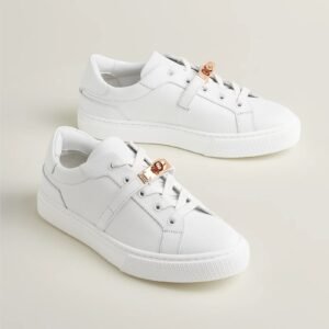 Day sneaker