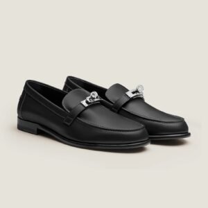Destin loafer