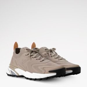 LV Runner Tatic Sneaker