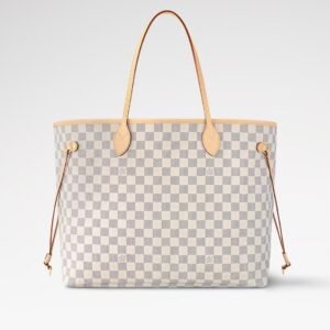 Neverfull GM