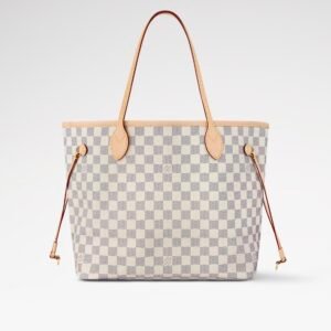 Neverfull MM