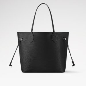 Neverfull MM