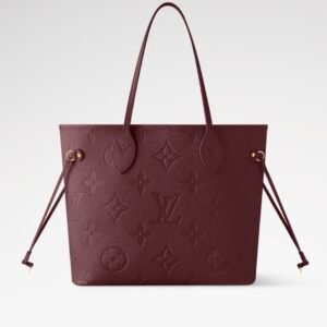 Neverfull MM