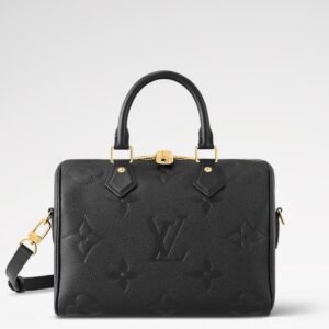 Speedy Bandoulière 25