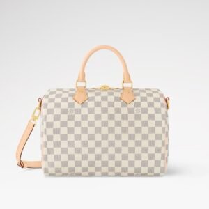 Speedy Bandoulière 30