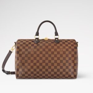 Speedy Bandoulière 35