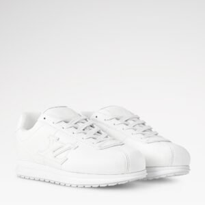 LV BUTTERSOFT Sneaker