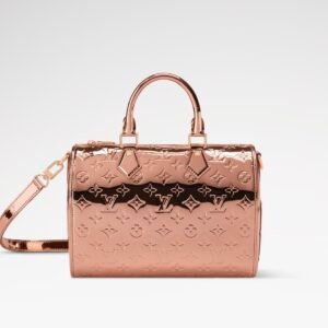 Speedy Bandouliere 25