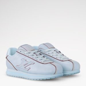 LV BUTTERSOFT Sneaker