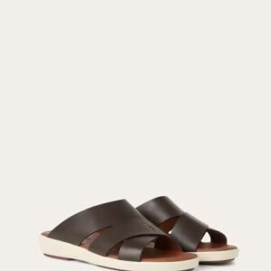 Palm Sandal