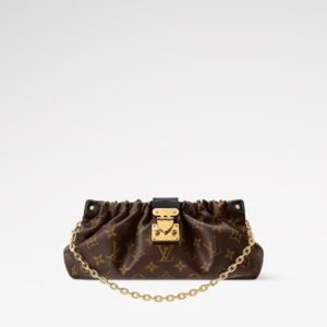 Pochette Sling PM