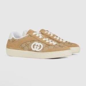 Women's G75 trainers