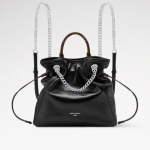 Off Duty Backpack Vibe