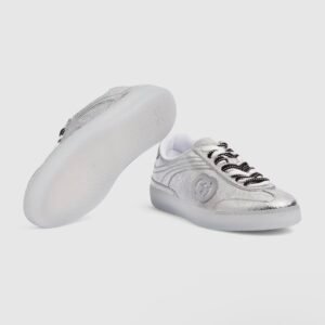 Women's G75 trainers