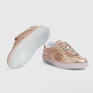 Women's G75 trainers