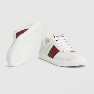 Women's Screener trainer