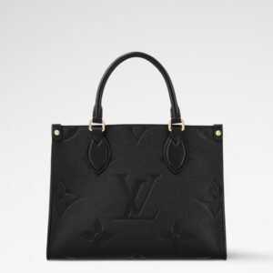 Onthego PM Tote Bag
