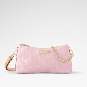 Pochette Liv