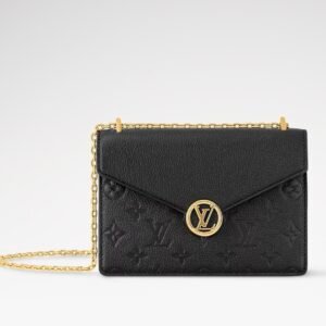 Wallet On Chain Rosy