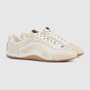 Men's Gucci Shift trainers