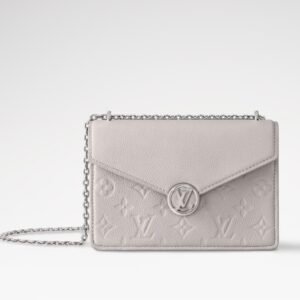 Wallet On Chain Rosy