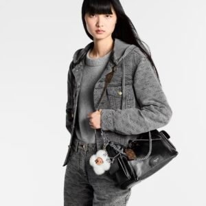 CarryAll Cargo Vibe PM