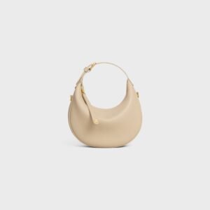 TEEN CELINE LULU IN GRAINED CALFSKIN