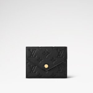 Victorine Wallet