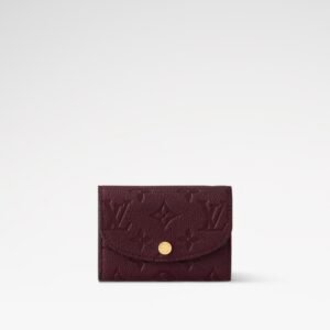Rosalie Coin Purse