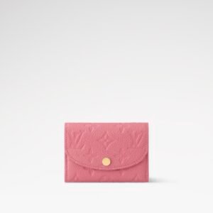 Rosalie Coin Purse