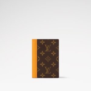 Passport Cover