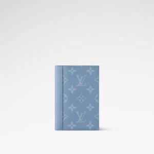 Passport Cover