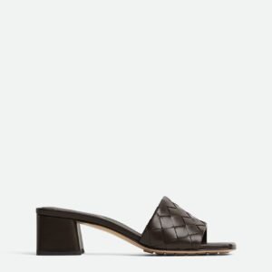 Parco Mule