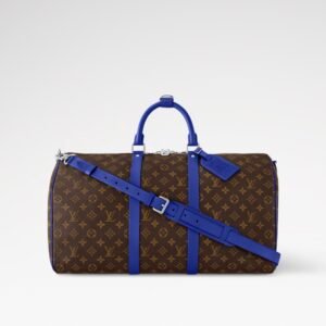 Keepall Bandoulière 50