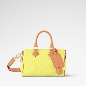 Speedy P9 Bandoulière 25