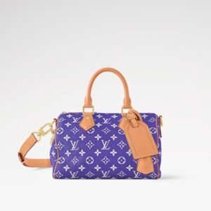 Speedy P9 Bandoulière 25