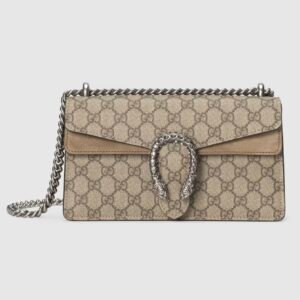 Dionysus medium shoulder bag