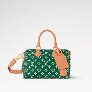 Speedy P9 Bandoulière 25