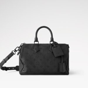 Speedy P9 Bandoulière 30