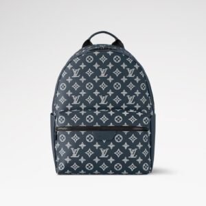 Discovery Backpack