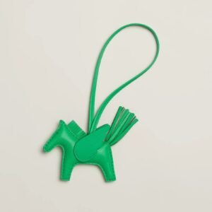 Rodeo Pegase PM charm