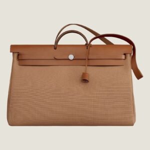 Herbag Zip cabine bag