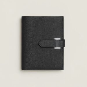 Bearn Compact wallet