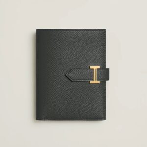 Bearn Compact wallet