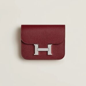 Constance Slim wallet
