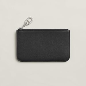 Zipengo Chaine d'Ancre card holder