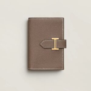 Bearn mini wallet