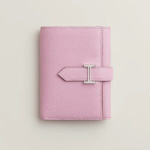 Bearn wallet