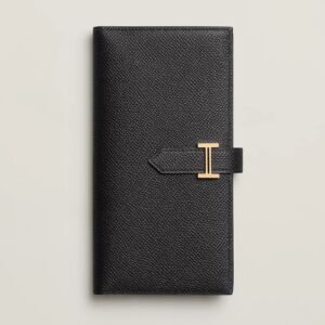Bearn wallet