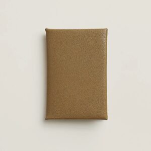 Calvi card holder